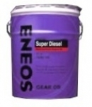 Масло 5w40 20л. ENEOS super Diesel 5w30 20. ENEOS CG-4 semisynthetic 10/40 20л oil1327. ENEOS 5w30 супер дизель 20л. ENEOS 5w30 супер дизель 20л артикул.