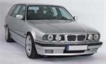BMW 5 Touring (E34)