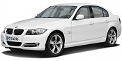 BMW 3 (E90)